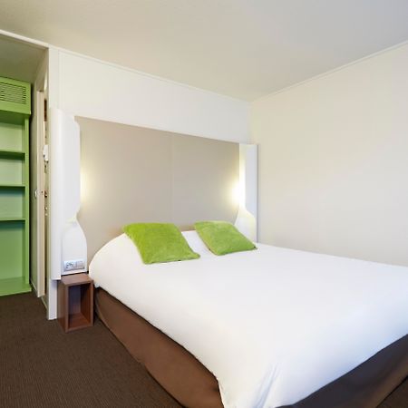 Campanile Lens Otel Dış mekan fotoğraf