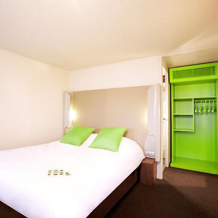 Campanile Lens Otel Dış mekan fotoğraf