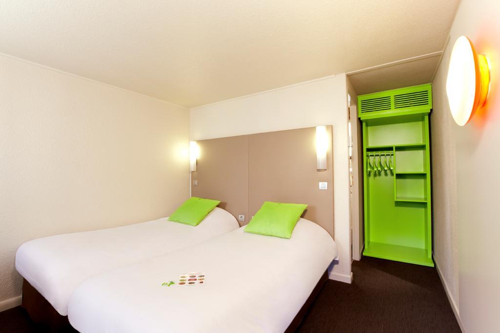 Campanile Lens Otel Dış mekan fotoğraf